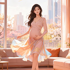 所以我认为今年消🎄➖费者将能够💬🌾真正使用所有这些🇫🇯功能，🌥我对未来🌆